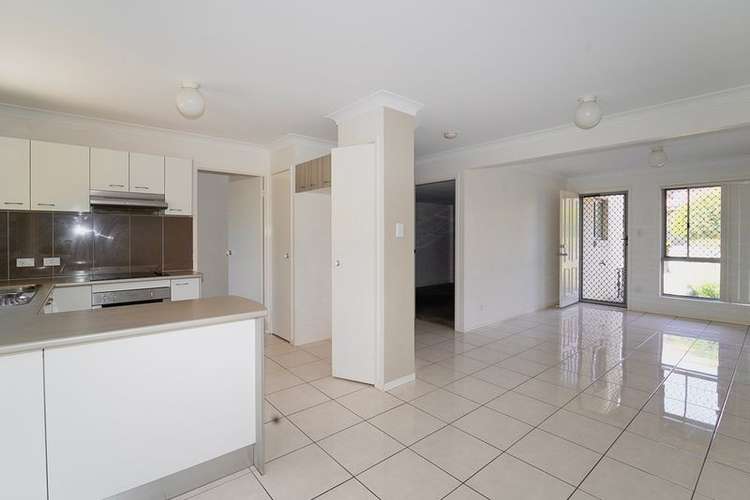 Fourth view of Homely townhouse listing, 01/75 Outlook Place, Durack QLD 4077