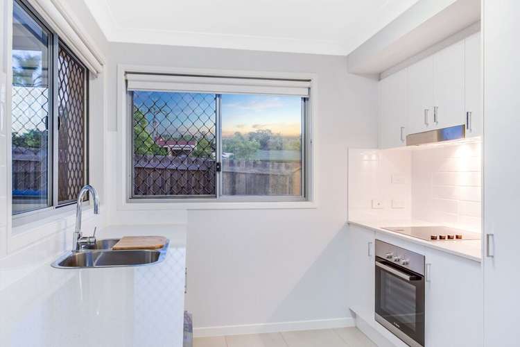 Third view of Homely townhouse listing, 23/421 Trouts Road, Chermside QLD 4032