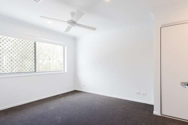 Fourth view of Homely townhouse listing, 17/15 Mayfair Street, Doolandella QLD 4077