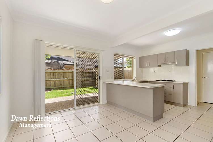 Second view of Homely townhouse listing, 36/71-77 Good Fellows Road, Kallangur QLD 4503