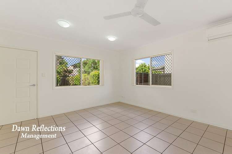 Fourth view of Homely townhouse listing, 36/71-77 Good Fellows Road, Kallangur QLD 4503