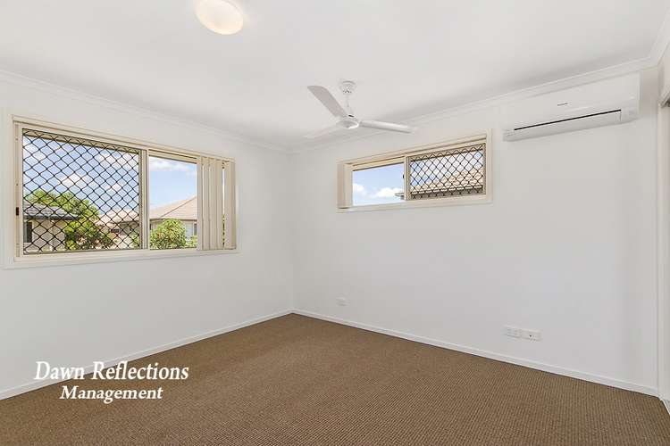 Fifth view of Homely townhouse listing, 36/71-77 Good Fellows Road, Kallangur QLD 4503