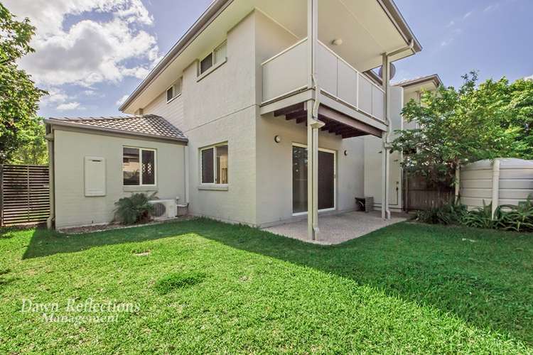 Main view of Homely townhouse listing, 17/77 Goodfellows Road, Kallangur QLD 4503