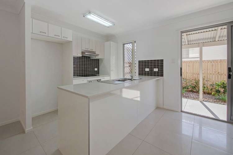 Main view of Homely house listing, 53 Injune Circuit, Calamvale QLD 4116