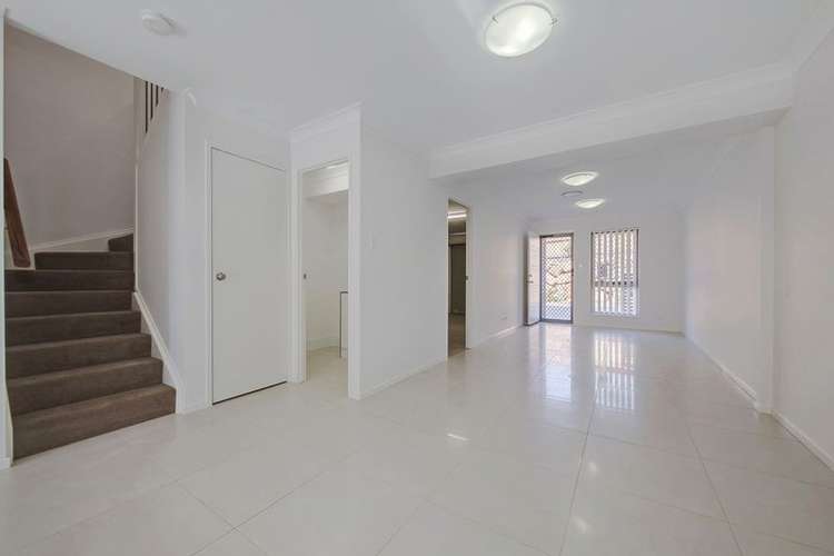 Third view of Homely house listing, 53 Injune Circuit, Calamvale QLD 4116