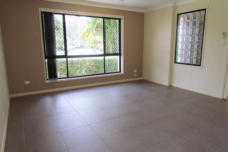 Fourth view of Homely house listing, 13 Sandor Court, Upper Coomera QLD 4209