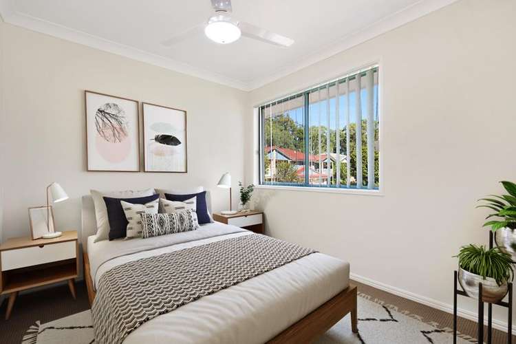 Fourth view of Homely townhouse listing, 333 Colburn Avenue, Victoria Point QLD 4165