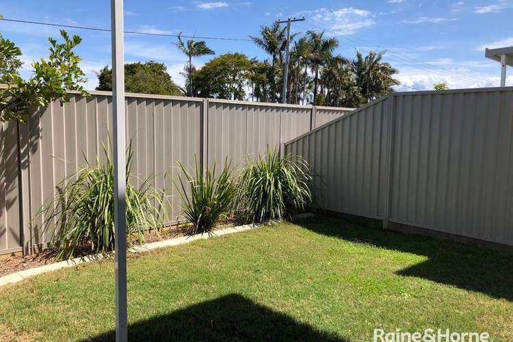 Fourth view of Homely townhouse listing, 3/8 Whitehorse Road, Dakabin QLD 4503
