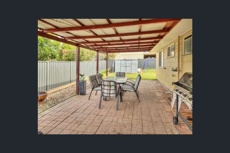 Main view of Homely house listing, 62 Augusta Street, Crestmead QLD 4132