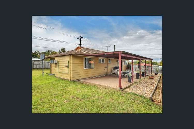 Third view of Homely house listing, 62 Augusta Street, Crestmead QLD 4132