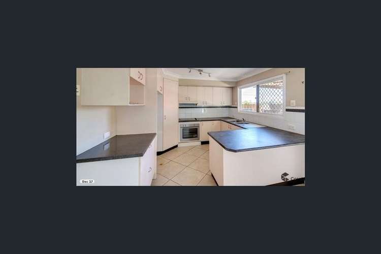 Fifth view of Homely house listing, 62 Augusta Street, Crestmead QLD 4132