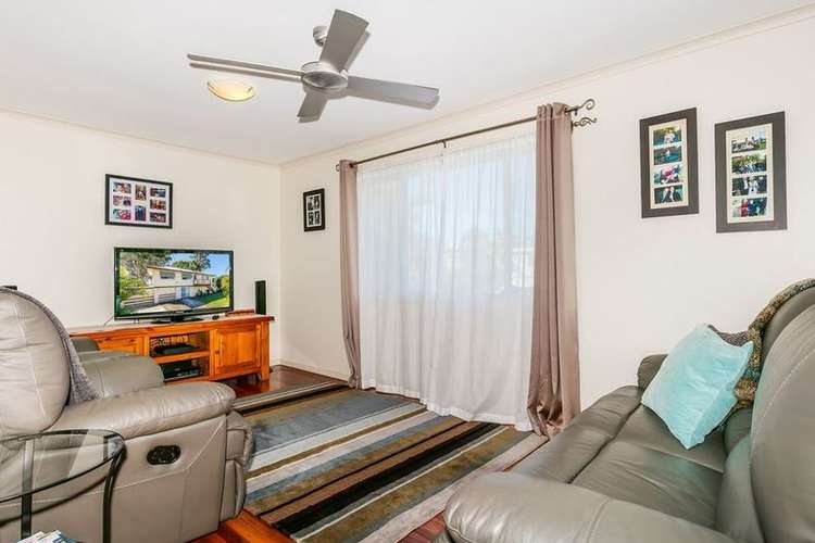 Fourth view of Homely house listing, 16 Coachwood Street, Crestmead QLD 4132