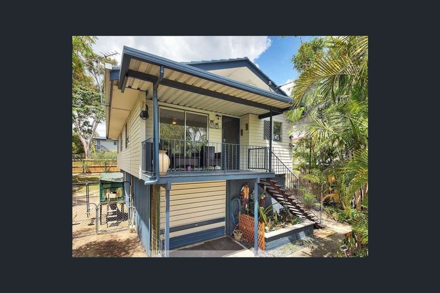 Main view of Homely house listing, 7 Modillion Street, Woodridge QLD 4114