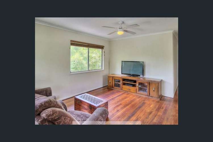 Third view of Homely house listing, 7 Modillion Street, Woodridge QLD 4114