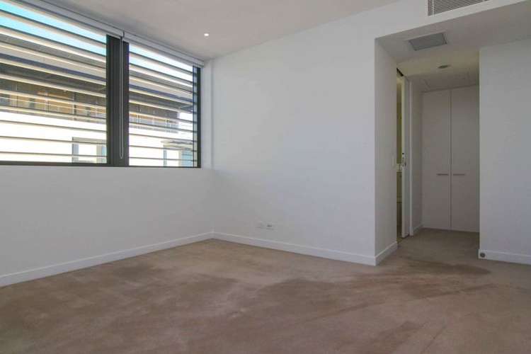 Fourth view of Homely apartment listing, Address available on request