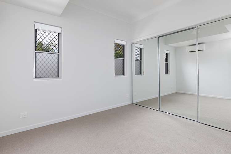 Fourth view of Homely apartment listing, 28/23 Fuller Street, Lutwyche QLD 4030