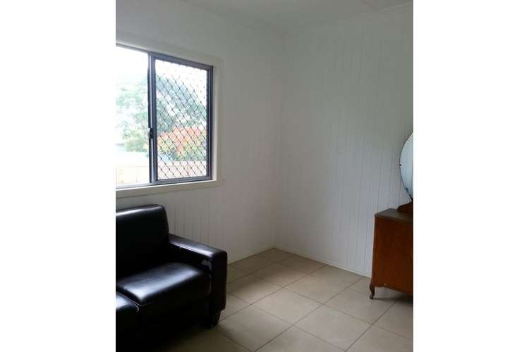 Second view of Homely house listing, 4 Plum Street, Runcorn QLD 4113