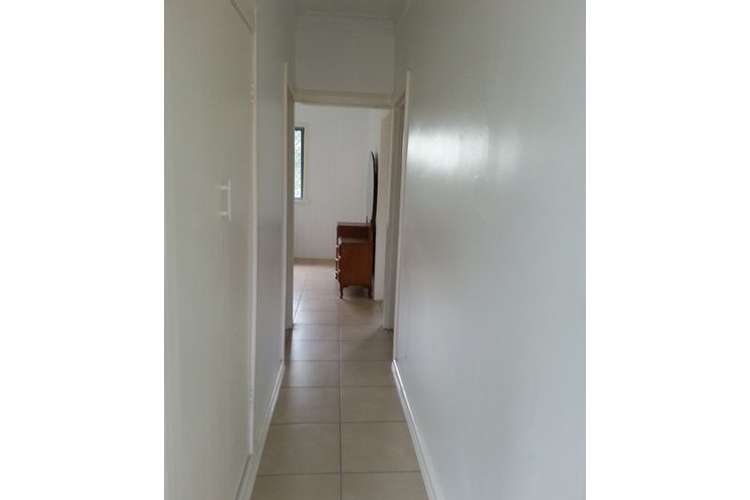 Third view of Homely house listing, 4 Plum Street, Runcorn QLD 4113