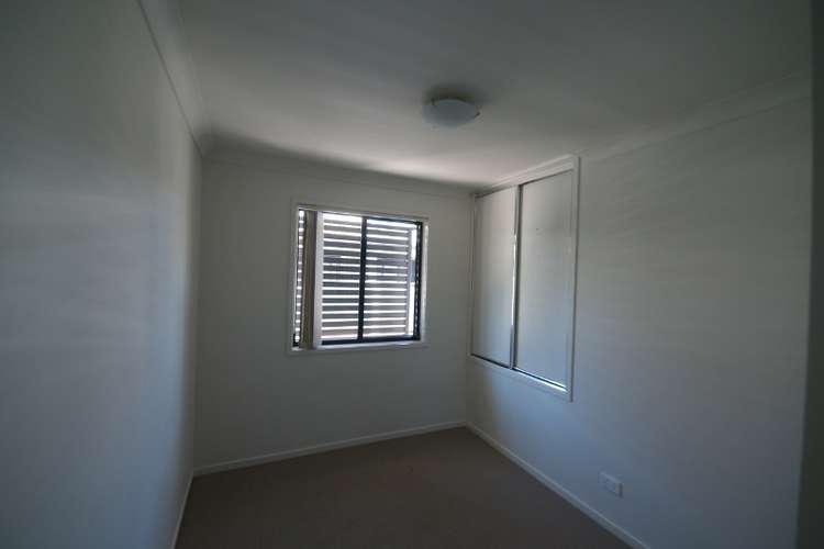 Third view of Homely house listing, IS/30 Fleet Drive, Kippa-ring QLD 4021