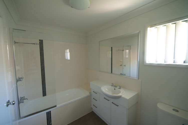 Fourth view of Homely house listing, IS/30 Fleet Drive, Kippa-ring QLD 4021