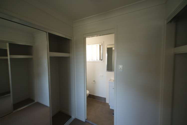 Fifth view of Homely house listing, IS/30 Fleet Drive, Kippa-ring QLD 4021