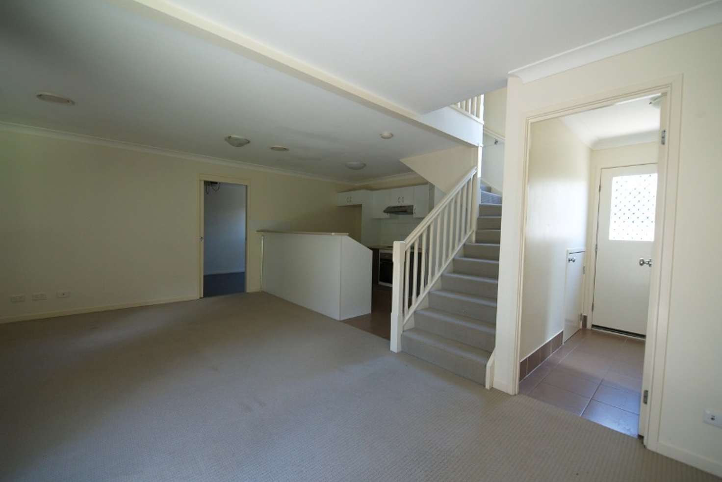 Main view of Homely townhouse listing, SK/54 Fleet Drive, Kippa-ring QLD 4021