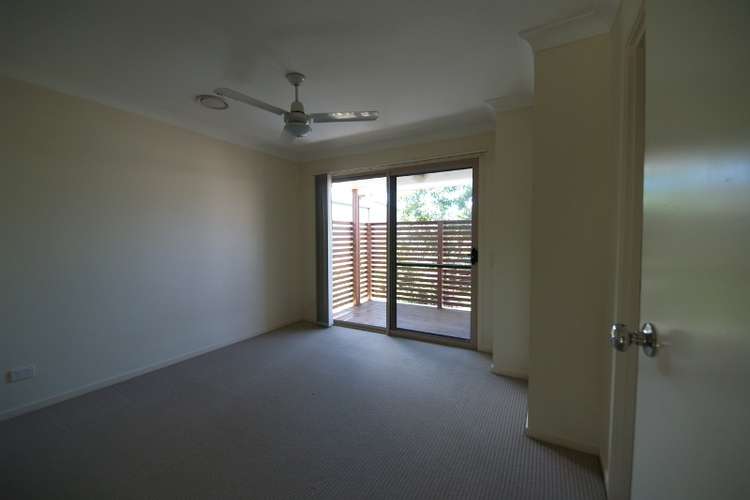 Third view of Homely townhouse listing, SK/54 Fleet Drive, Kippa-ring QLD 4021