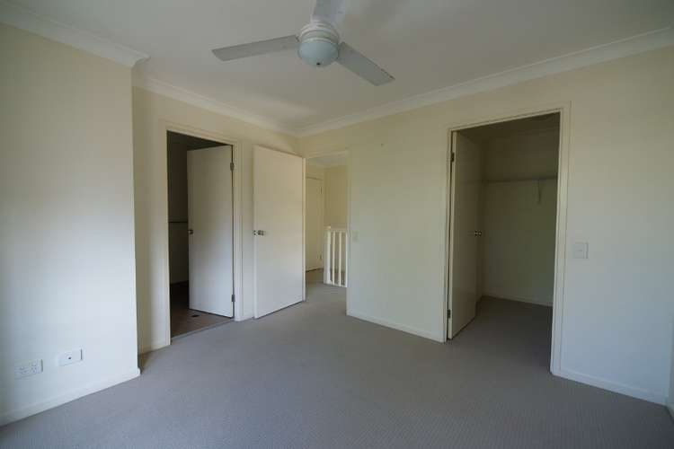 Fourth view of Homely townhouse listing, SK/54 Fleet Drive, Kippa-ring QLD 4021