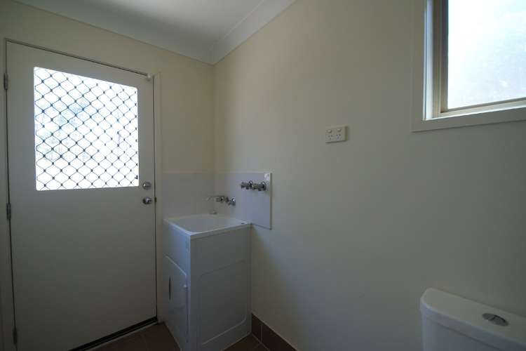 Fifth view of Homely townhouse listing, SK/54 Fleet Drive, Kippa-ring QLD 4021