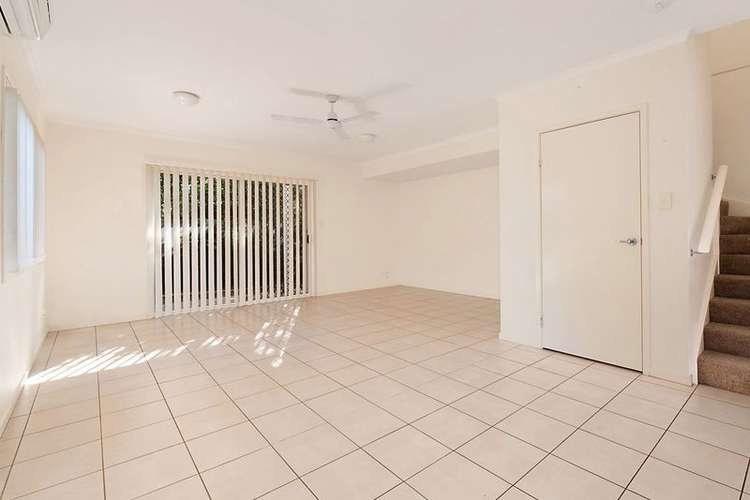 Third view of Homely house listing, 57/58 GOODFELLOWS ROAD, Kallangur QLD 4503