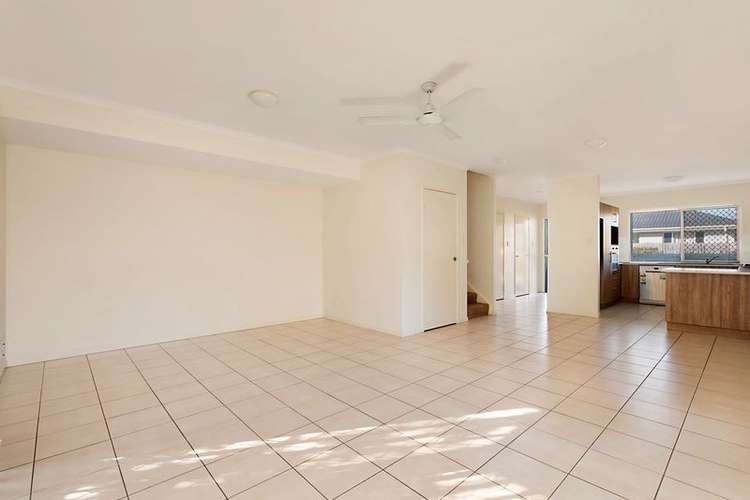 Fourth view of Homely house listing, 57/58 GOODFELLOWS ROAD, Kallangur QLD 4503