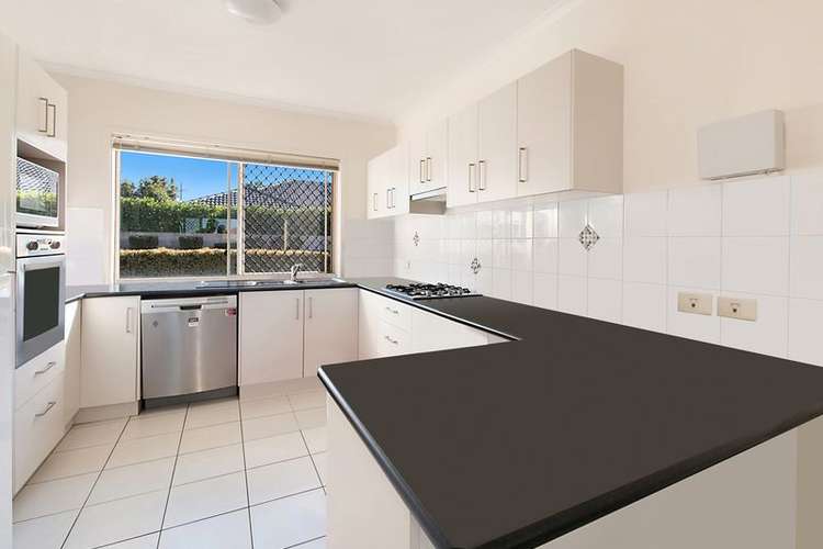 Fifth view of Homely house listing, 57/58 GOODFELLOWS ROAD, Kallangur QLD 4503