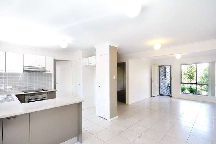 F 56/14 Fleet Street, Browns Plains QLD 4118