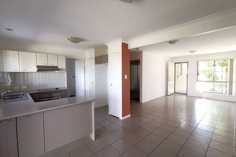 Third view of Homely townhouse listing, 220 Government Road, Richlands QLD 4077
