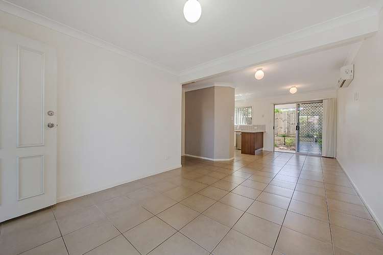 Fourth view of Homely townhouse listing, 06/16 BLUEBIRD AVENUE, Ellen Grove QLD 4078
