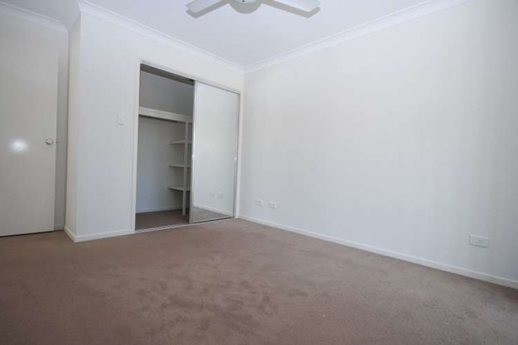 Sixth view of Homely townhouse listing, 06/16 BLUEBIRD AVENUE, Ellen Grove QLD 4078