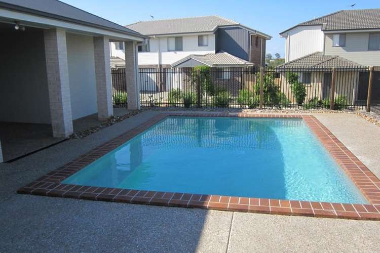 Second view of Homely house listing, 18/2 Lavender Drive, Griffin QLD 4503