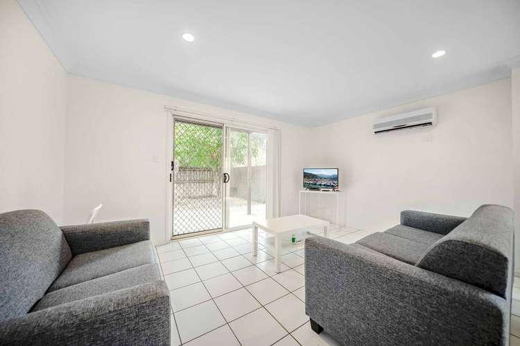 Second view of Homely townhouse listing, 210 Government Road, Richlands QLD 4077