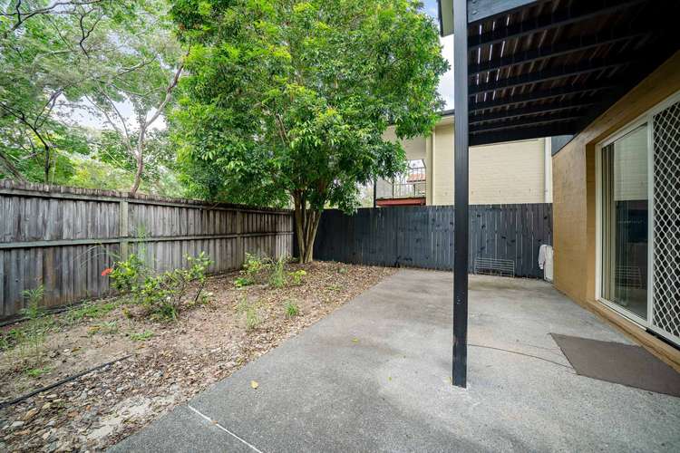 Fifth view of Homely townhouse listing, 210 Government Road, Richlands QLD 4077
