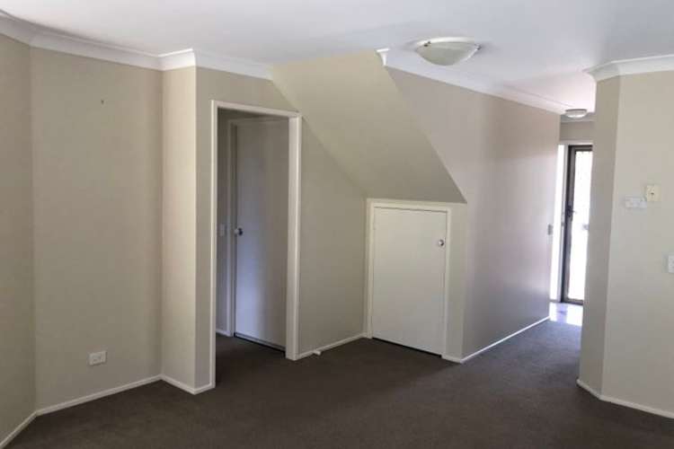 Fifth view of Homely townhouse listing, 16/757 ASHMORE ROAD, Molendinar QLD 4214