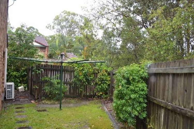 Fifth view of Homely townhouse listing, 27/142 Bunya Road, Arana Hills QLD 4054