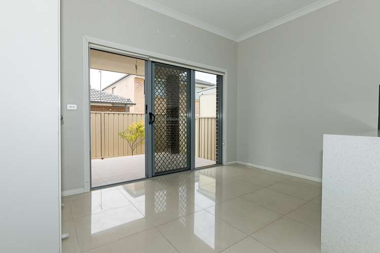 Fourth view of Homely villa listing, 20/1 Roland Street, Greystanes NSW 2145