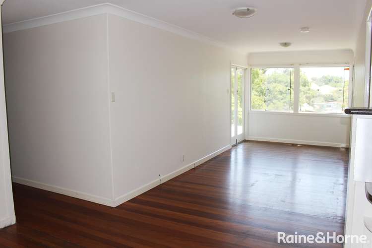 Third view of Homely house listing, 89 Bywong Street, Toowong QLD 4066