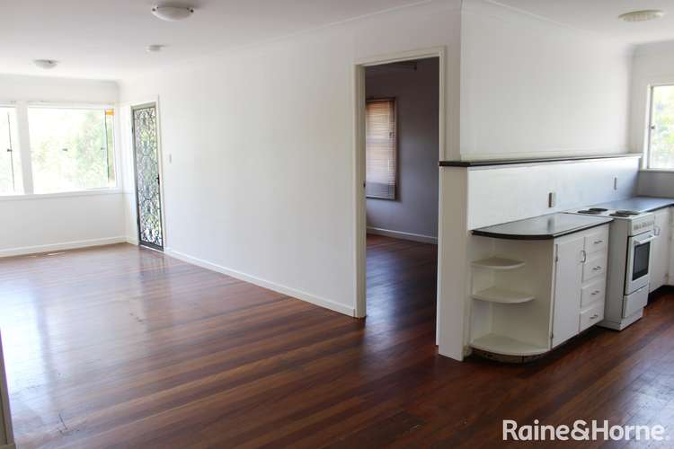 Fourth view of Homely house listing, 89 Bywong Street, Toowong QLD 4066
