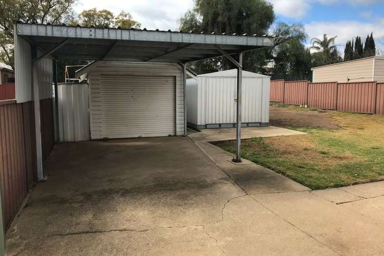 Second view of Homely house listing, 92 Denison Street, Tamworth NSW 2340