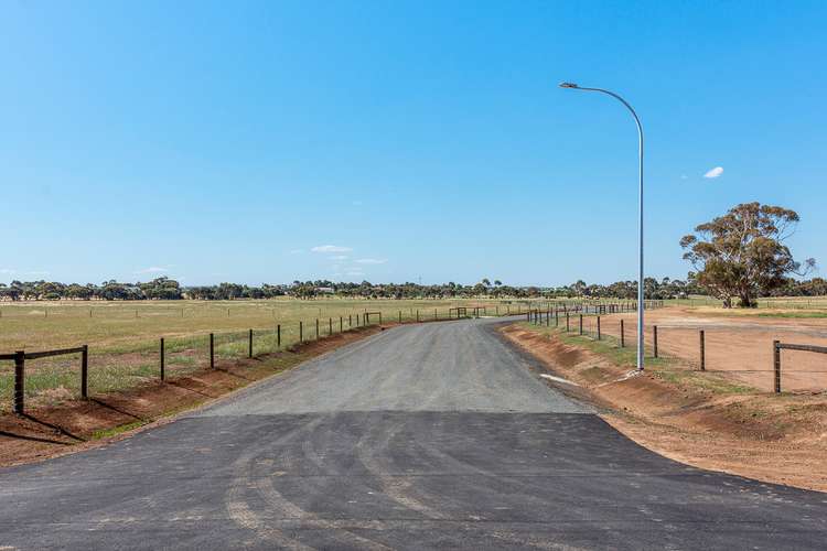 Seventh view of Homely residentialLand listing, LOT 8 Frisk Court, Strathalbyn SA 5255