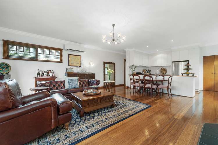 Third view of Homely house listing, 77 Centenary Street, Seaford VIC 3198