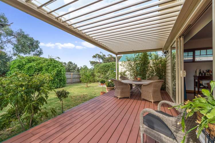 Fourth view of Homely house listing, 77 Centenary Street, Seaford VIC 3198
