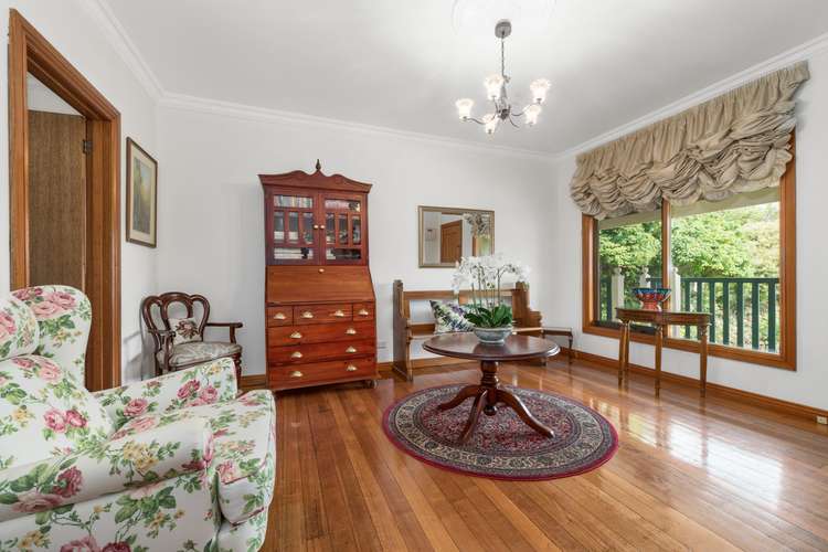 Fifth view of Homely house listing, 77 Centenary Street, Seaford VIC 3198