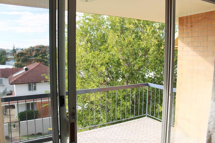 Third view of Homely unit listing, 6/41 Sisley Street, St Lucia QLD 4067